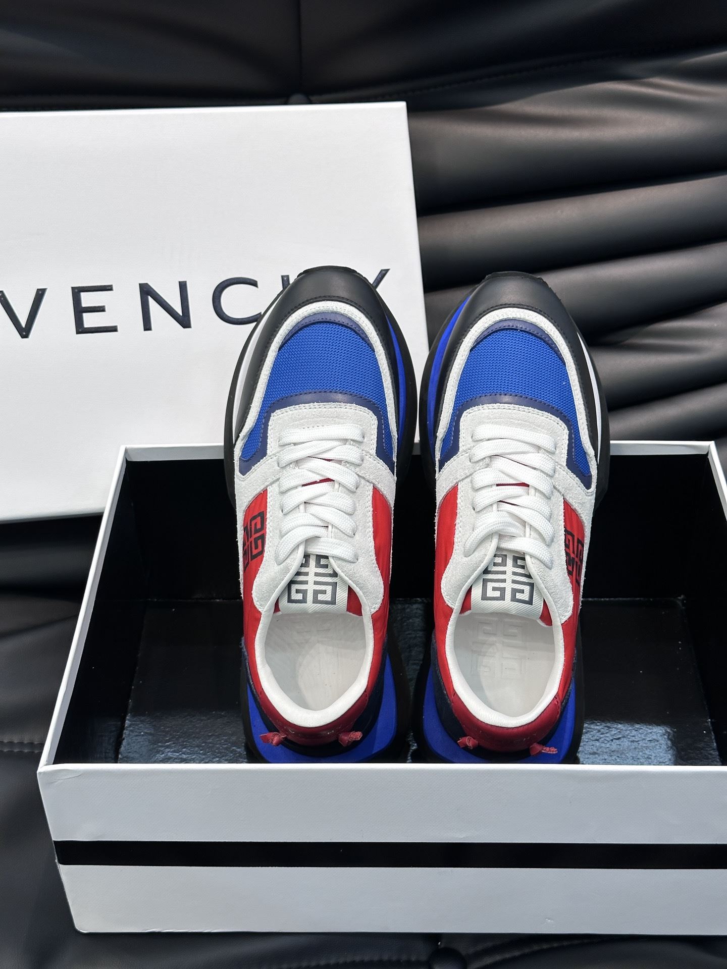 Givenchy Shoes